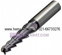 فرز کارباید سرR * فرز الماس بال* فرزانگشتی کارباید سر گرد * فرزانگشتی الماس تپ ردیوس  فرز کارباید سرR * فرز الماس بال* فرزانگشتی کارباید سر گرد * فرزانگشتی الماس تپ ردیوس